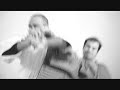 videos de Ogawa Ryu Kangeiko - Valencia Publicity ...