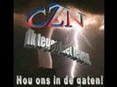 CZN - Ik tegen het leven (geproduceert door Tury van OVC) CZN - Ik tegen het leven (geproduceert door Tury van OVC)