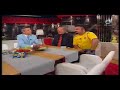 Andra-Generationen-D