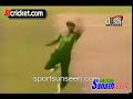 India VS Bangladesh 1st ODI May 10 2007,Mirpur India VS Bangladesh 1st ODI May 10 2007,Mirpur
