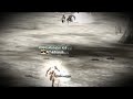 Awesome Lineage 2 PvP movie made by Repsol. You can expect great mass PvPs and epic editation. Starring Amadeaus (Ghost Hunter), Kanadian (Cardinal) and MyLittlePwny (Sagittarius). IMHO best L2 movie Ive ever seen. Enjoy!!!! I didnt make this vid, just uploading for you guys. Have fun. uloz.to