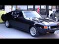 TOYOTA CELICA セリカ 1600GTLB リフトバック