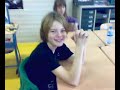 IkBenEenToverEi.NL 002.128.mp4