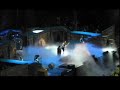 Iron Maiden-8.Rime Of The Ancient Mariner(Twickenham 2008)-Pt. 2 Iron Maiden-8.Rime Of The Ancient Mariner(Twickenham 2008)-Pt. 2