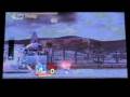 videos de porky boss trophy