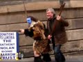 Edinburgh, Edimburgo 2006