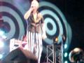 THE B52 S EN LIMA - PARTY OF BOUNDS