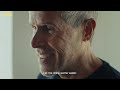Open video