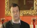 videos de MH S06 E10 Petty France 1X5