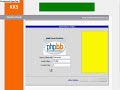 Phpbb Kurmak Phpbb Kurmak