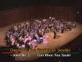 overture the barber of seville   g  rossni