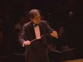 overture-the-barber-of-seville-g-rossni.html