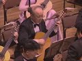 overture the barber of seville   g  rossni