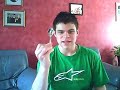 nesquick-documentary-to-test-new-vid-camera.html