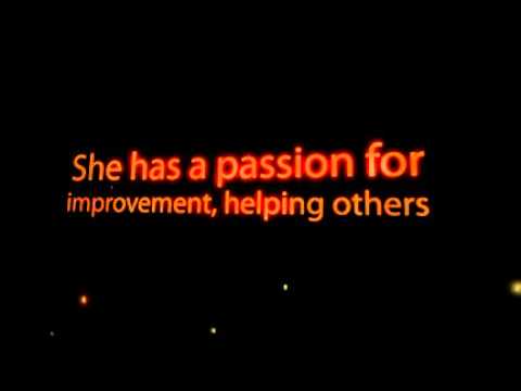 Spotlight on Leading Ladies 0 Spotlight on Leading Ladies