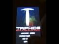 www.triphids.com pro-tip if you're in search of some retro-throwback shoot-em up action for your iphone/ipod touch, the triphids will soon be your number one foes. triphids is a tube-shooter along the lines of classics like gyruss and tempest: you maneuver around a circle and harvest patterned waves of enemies for points, and they attempt to blow you to smithereens with their projectiles so they can harvest the solar system for some grim unknown purpose. as you progress, you gather weapon ...