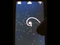 www.triphids.com pro-tip if you're in search of some retro-throwback shoot-em up action for your iphone/ipod touch, the triphids will soon be your number one foes. triphids is a tube-shooter along the lines of classics like gyruss and tempest: you maneuver around a circle and harvest patterned waves of enemies for points, and they attempt to blow you to smithereens with their projectiles so they can harvest the solar system for some grim unknown purpose. as you progress, you gather weapon ...