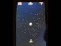 www.triphids.com pro-tip if you're in search of some retro-throwback shoot-em up action for your iphone/ipod touch, the triphids will soon be your number one foes. triphids is a tube-shooter along the lines of classics like gyruss and tempest: you maneuver around a circle and harvest patterned waves of enemies for points, and they attempt to blow you to smithereens with their projectiles so they can harvest the solar system for some grim unknown purpose. as you progress, you gather weapon ...