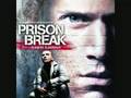 Prison Break Main Theme