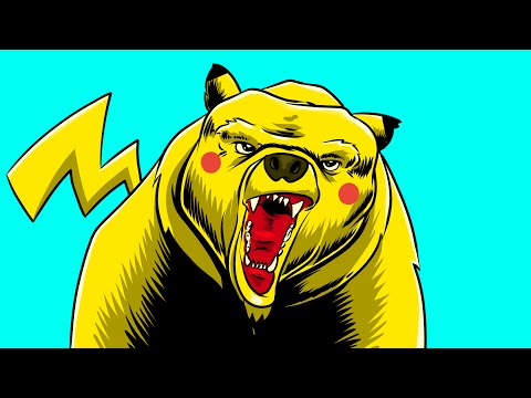 how to watch pokemon