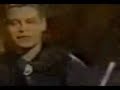 Cyberzone Remix - Virtual Reality Cyberzone Remix - Virtual Reality