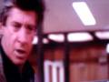 videos de eri 008.mpg