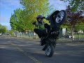 Quelques membres de QUEBECSCOOT