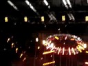 Jamiroquai - Love Foolosophy 1 - Monaco