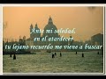 venecia cautivadora,romantica.....
(mrico51.spaces.live.com.)