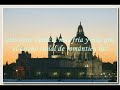 Venecia sin t� - Charles Aznavour