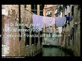 venecia cautivadora,romantica.....
(mrico51.spaces.live.com.)