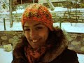 ela gözlüm ( duygu ) ela gözlüm ( duygu )