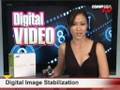 JVC GZMG330H Everio Hybrid Camcorder