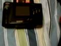 videos de Sega Nomad Review