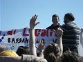 Joma e Bruno a Bari (Giornata Antimafia) Joma e Bruno a Bari (Giornata Antimafia)