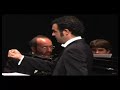 Sim�n Orfila - La Calunnia - El Barbero de Sevilla
