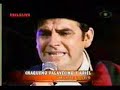 EL TRAIDOR Y LOS PIBES Y EL CHAQUENO PALAVECINO