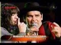 EL TRAIDOR Y LOS PIBES Y EL CHAQUEÑO PALAVECINO