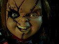 Chucky Prop Replica from Sideshow Collectibles