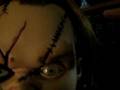 Chucky Prop Replica from Sideshow Collectibles