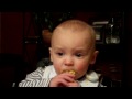 The Conversationalist.MOV