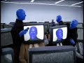 Blue Man Group Bluephoria Television Ad (Director\ Blue Man Group Bluephoria Television Ad (Director\