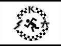 ska Valemadrista