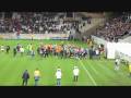 Reims - Nîmes : du Rififi à Delaune