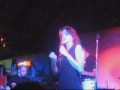 SEVERINA - SPLIT, 2007.