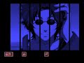 銀魂 MAD COWBOY BEBOP カウボーイビバップ