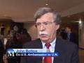 The Iranian Nuclear Conundrum