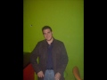 videos de Deseos José Ramón Muñoz Romero