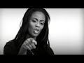 Frikitona chosen few remix Frikitona chosen few remix