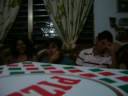 Pizzada..!